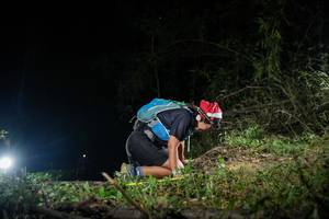 BIB: 
                            <button type="button" onclick="openModal(19423874)" class="btn btn-primary btn-sm float-right btn-popup" data-toggle="modal" data-target=".modal-high-quality">
                        <i class="fas fa-shopping-cart"></i> Add to Cart
                    </button>
                                            <button type="button" onclick="isThisMe(19423874, true)" class="btn btn-success btn-sm float-right btn-popup btn-isme hidden" data-toggle="tooltip" data-placement="bottom" title="นี่คือรูปของคุณใช่ไหม คลิกที่นี่เพื่อเอาเข้าอัลบั้ม">
                        <i class="fas fa-plus"></i> Add to album
                    </button>
                    <button type="button" onclick="isThisMe(19423874, false)" class="btn btn-warning btn-sm float-right btn-popup btn-isnotme hidden">
                        <i class="fas fa-ban"></i> Remove from album
                    </button>